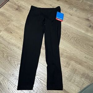 Columbia Omni-Heat Thermal Pants
